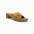 LADIES SANDALS S0225022