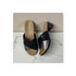 LADIES SANDALS S0225022