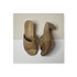 LADIES SANDALS S0225022