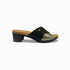 LADIES SANDALS S0225022