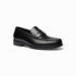 GENTS DRESS S0125097
