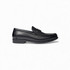 GENTS DRESS S0125097