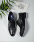 GENTS DRESS S0125100