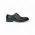 GENTS DRESS S0125100