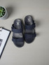 GENTS SANDALS S0125089