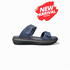 GENTS SANDALS S0125089