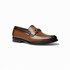 GENTS DRESS S0125098