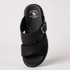 GENTS SANDALS S0125090