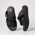 GENTS SANDALS S0125090