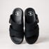 GENTS SANDALS S0125090