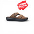 GENTS SANDALS S0125090