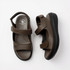 GENTS SANDALS S0125091