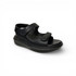 GENTS SANDALS S0125091