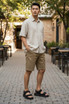 GENTS SANDALS S0125091