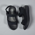 GENTS SANDALS S0125091