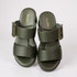 LADIES SANDALS S0225076