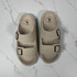 GENTS SANDALS S0125095