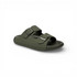 GENTS SANDALS S0125095