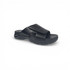 GENTS SANDALS S0125047