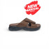 GENTS SANDALS S0125047
