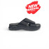 GENTS SANDALS S0125047