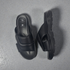 GENTS SANDALS S0125047