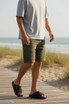 GENTS SANDALS S0125094