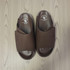 GENTS SANDALS S0125094