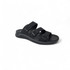 GENTS SANDALS S0126003