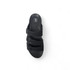 GENTS SANDALS S0126003