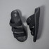 GENTS SANDALS S0126003
