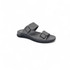 GENTS SANDALS S0126001