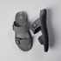 GENTS SANDALS S0126001