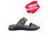 GENTS SANDALS S0126001
