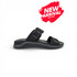 GENTS SANDALS S0126002