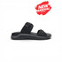 GENTS SANDALS S0126002
