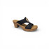 LADIES SANDALS S0225099