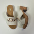 LADIES SANDALS S0225099