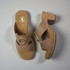 LADIES SANDALS S0225099