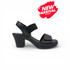 LADIES SANDALS S0225100