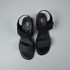 LADIES SANDALS S0225100