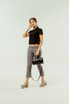 LADIES SANDALS S0225100