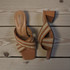 LADIES SANDALS S0225114