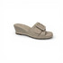 LADIES SANDALS S0225101