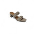 LADIES SANDALS S0225113