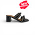 LADIES SANDALS S0225113
