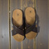LADIES SANDALS S0225090