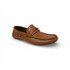 GENTS LOAFFERS J0125103