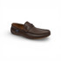 GENTS LOAFFERS J0125103
