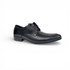 GENTS DRESS S0125085